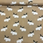Preview: Jersey | Moose | Elch | camel